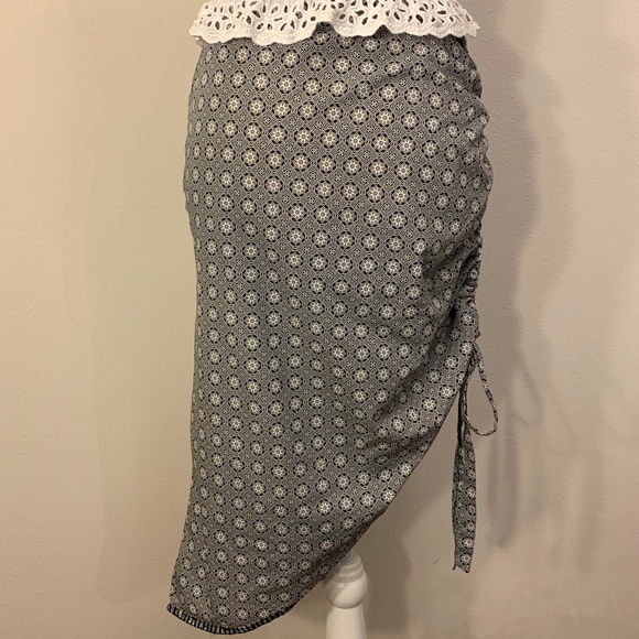 NEW Tularosa Gemma Skirt - Picture 7 of 11